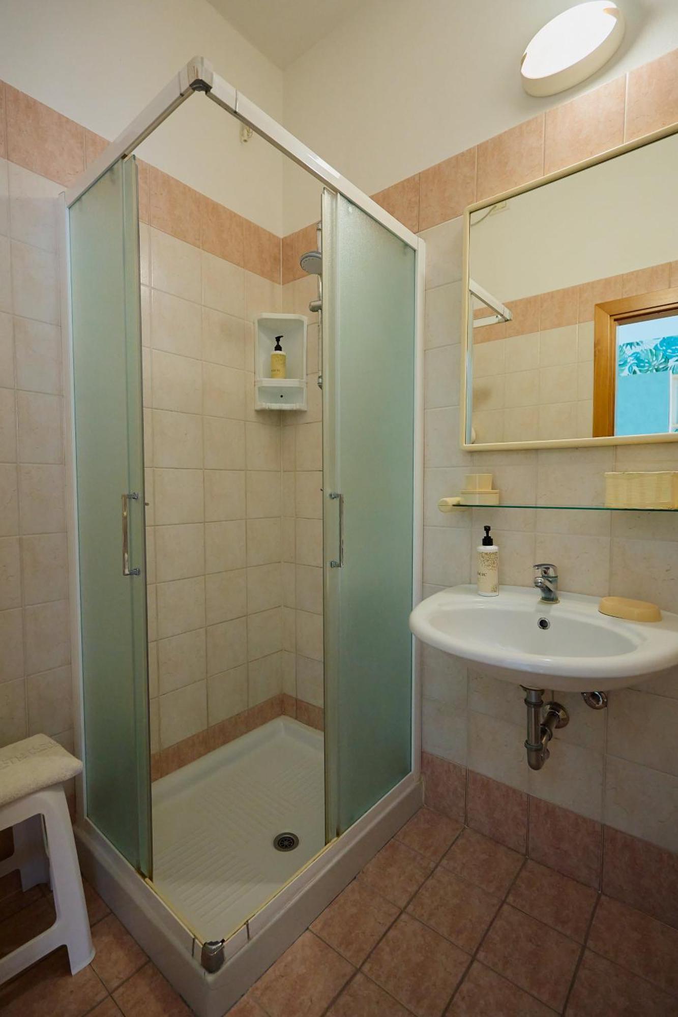 Acquario Hotel 3*