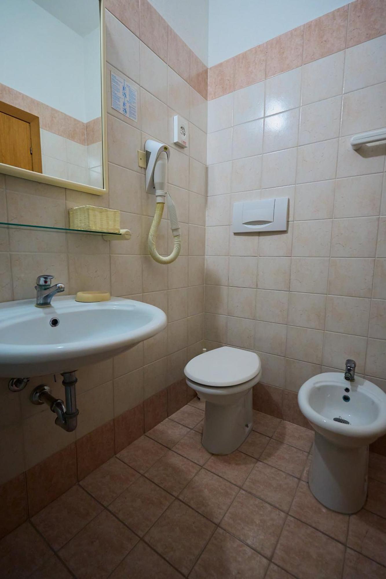 Hotel Acquario Rimini
