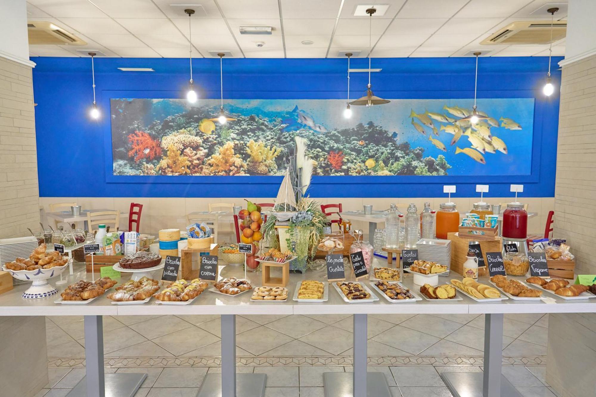 Acquario