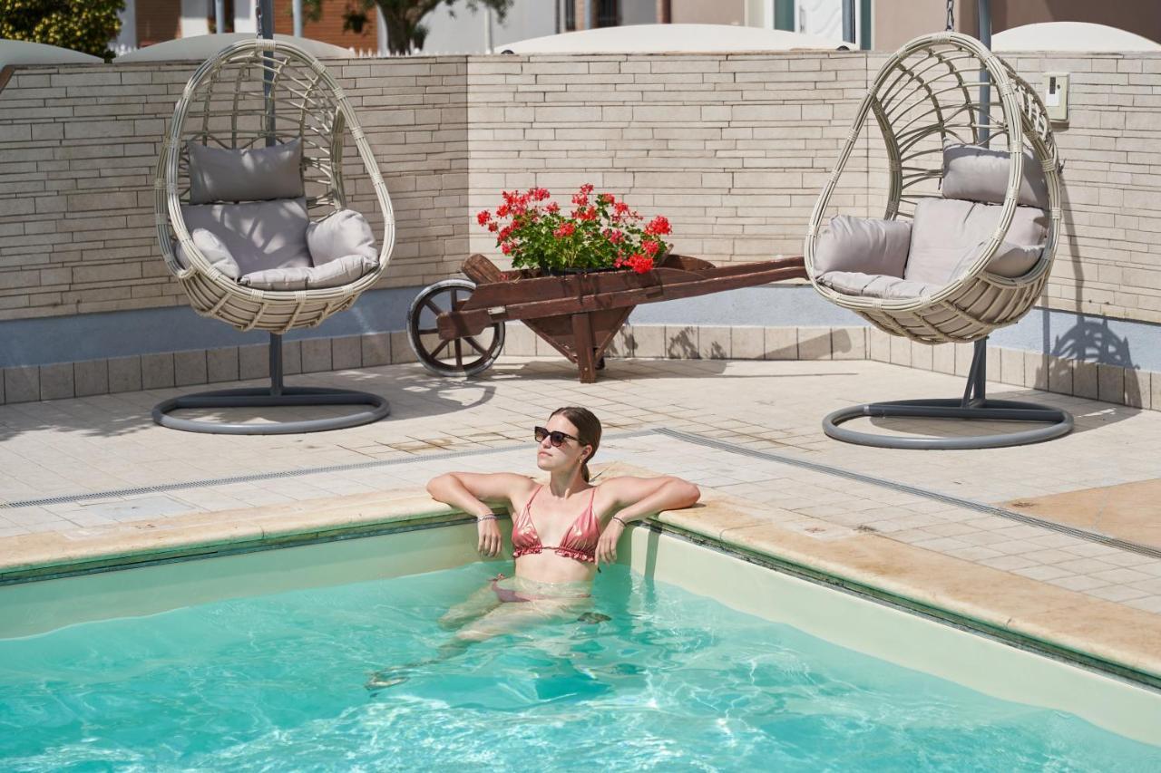 Hotel Acquario